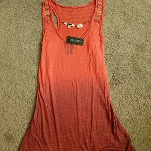 Miss me tanktop
